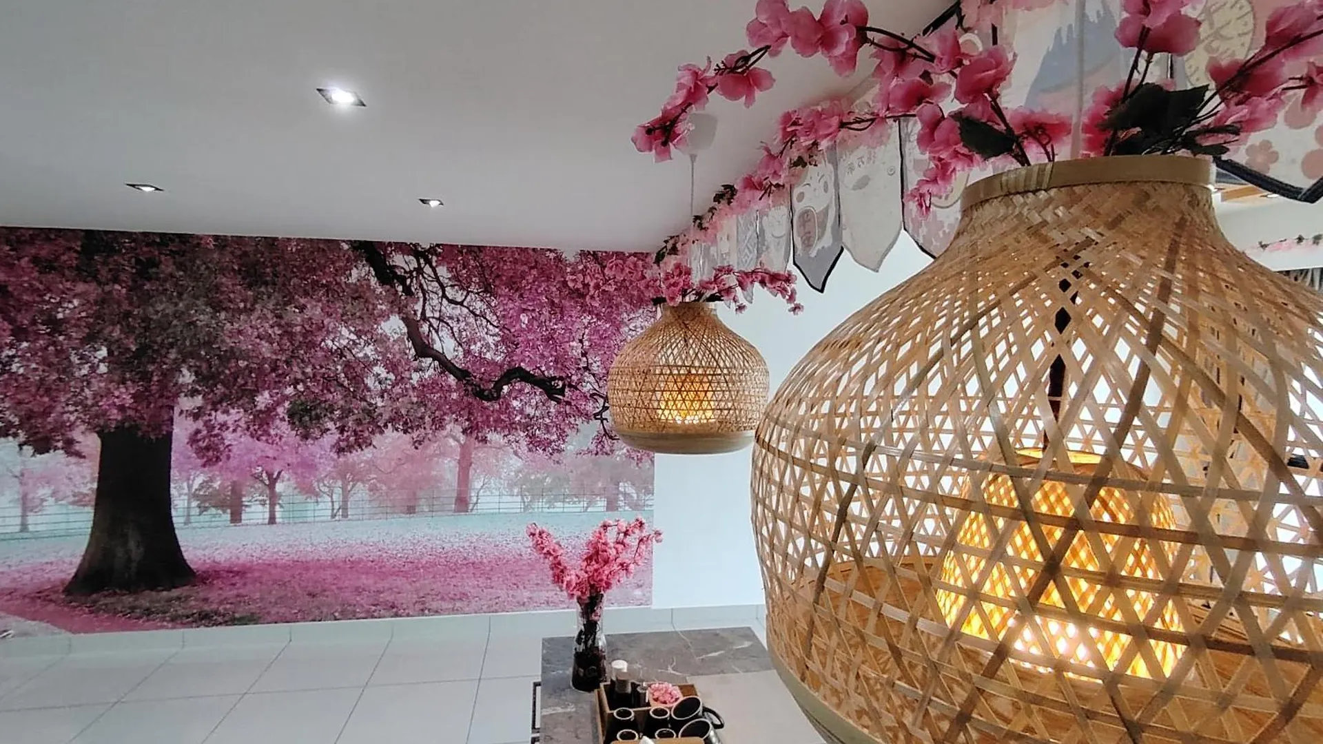 Southkey Mosaic Staycation City Walk To Mid Valley Shopping Center Johor Bahru Malaysia